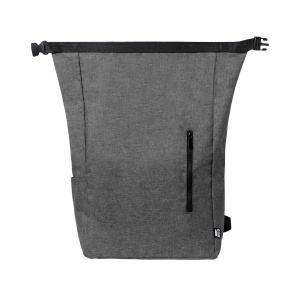 MAK Sherpak - Rucsac