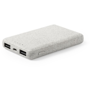 MAK Shiden - Power Bank - Img 2