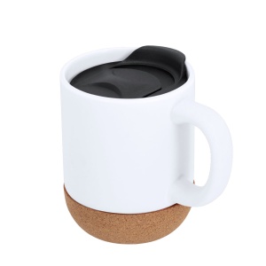 MAK Shivak - Mug