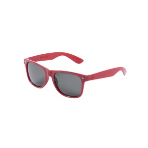 MAK Sigma - Sunglasses - Img 4