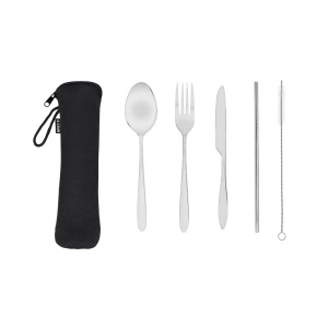 MAK Sinix - Cutlery Set