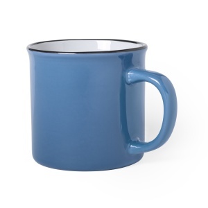 MAK Sinor - Mug