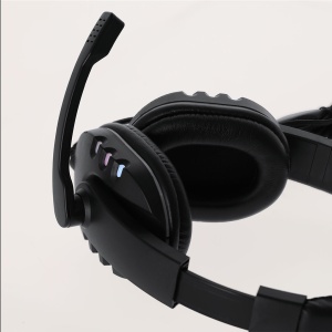 MAK Sohan - Headphones - Img 2