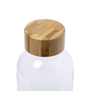 MAK Solarix - Bottle - Img 5
