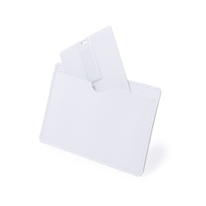 MAK Sondy 16GB - USB Memory