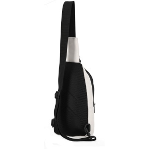 MAK Soplex - Shoulder Bag - Img 4