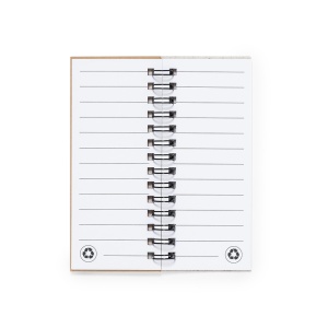 MAK Sorduk - Sticky Notepad - Img 5