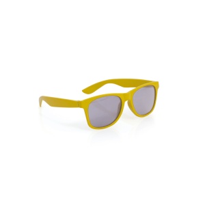 MAK Spike - Kids Sunglasses