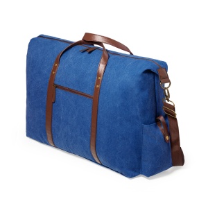 MAK Stariux - Bag - Img 3