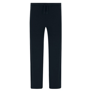 MAK Starsky - Joggers 60% Cotton/ 40% Polyester 280 g/ m2 - Img 3