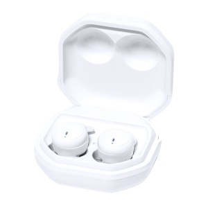 MAK Stigo - Earphones - Img 2
