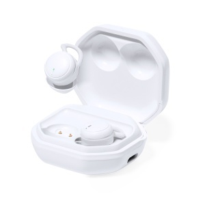 MAK Stigo - Earphones - Img 3