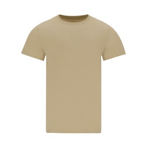 MAK Stiles - Tricou colorat pentru adulți - Img 1