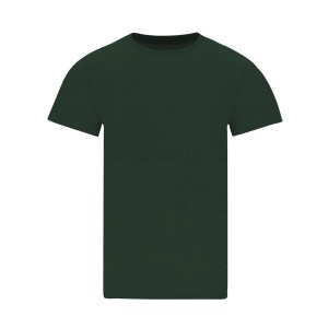 MAK Stiles - Tricou colorat pentru adulți - Img 13