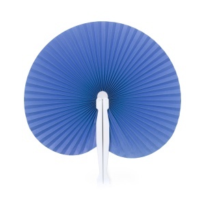 MAK Stilo - Pai Pai Foldable - Img 3