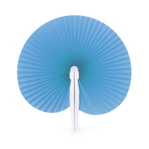 MAK Stilo - Pai Pai Foldable - Img 12