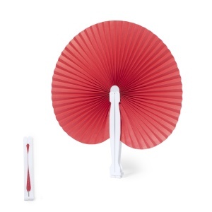 MAK Stilo - Pai Pai Foldable - Img 16