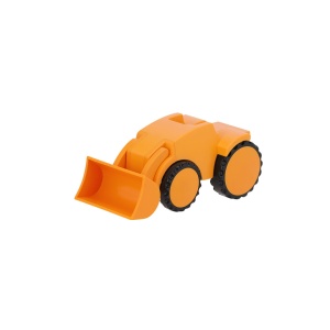 MAK Strelix - Tool Set - Img 3