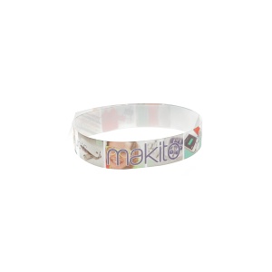 MAK Sublimationband - Hatband - Img 3