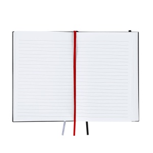 MAK Suran - Notebook/Notes - Img 5