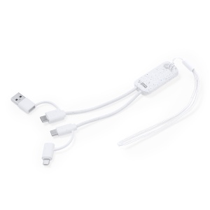 MAK Surgex - Charging Cable - Img 2