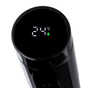MAK Sutung - Vacuum Flask - Img 7