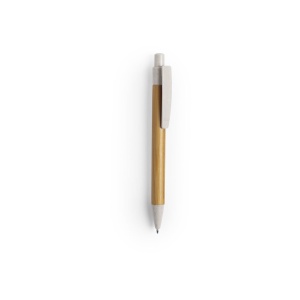 MAK Sydor - Pen - Img 2