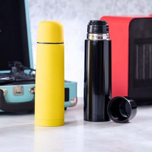 MAK Tancher - Vacuum Flask