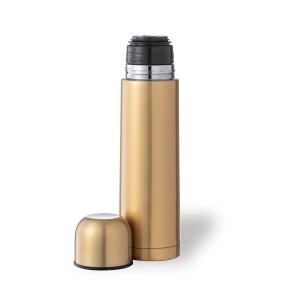 MAK Tancher - Vacuum Flask - Img 10