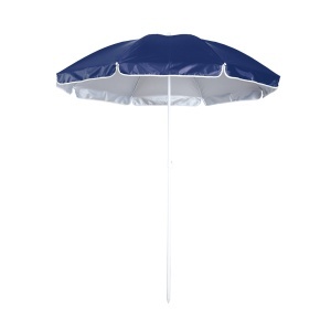 MAK Taner - Umbrelă de plajă - Img 8