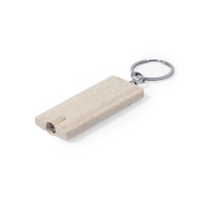 MAK Tasex - Torch Keyring - Img 2