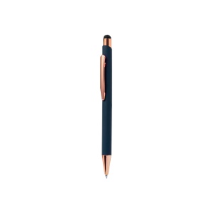 MAK Taulf - Stylus Touch Ball Pen - Img 1