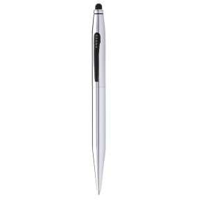 MAK Tech 2 - Pix tactil - Img 2