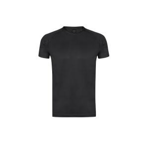 MAK Tecnic Dinamic - Tricou pentru copii - Img 3