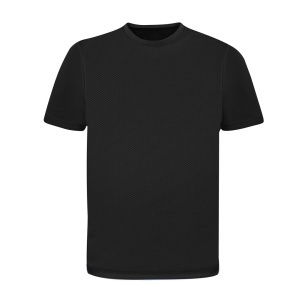 MAK Tecnic Gelang - Tricou pentru adulți - Img 4