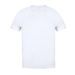 MAK Tecnic Plus - Adult T - Shirt - Img 5