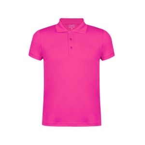 MAK Tecnic Plus - Cămaşă polo - Img 4
