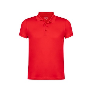 MAK Tecnic Plus - Cămaşă polo - Img 15