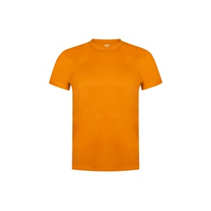 MAK Tecnic Plus - Tricou pentru copii - Img 6