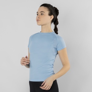 MAK Tecnic Sappor - Tricou pentru femei - Img 12