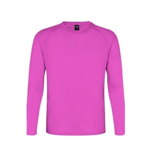 MAK Tecnik Maik - Tricou pentru adulți - Img 5
