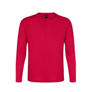 MAK Tecnik Maik - Tricou pentru adulți - Img 11