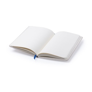 MAK Telmak - Notepad