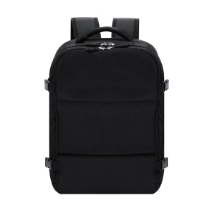 MAK Tempest - Vacuum Backpack - Img 2