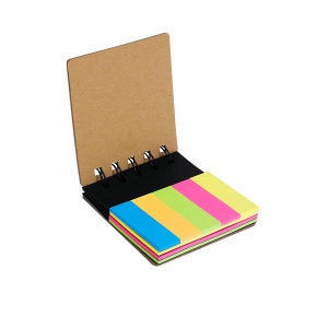 MAK Terny - Notebook/Notes autoadeziv - Img 3