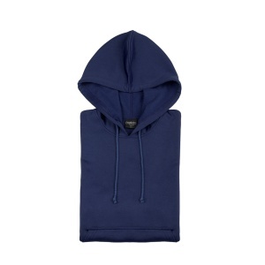 MAK Theon - Kids Technical Sweatshirt 100% Polyester 265 g/ m2 - Img 4