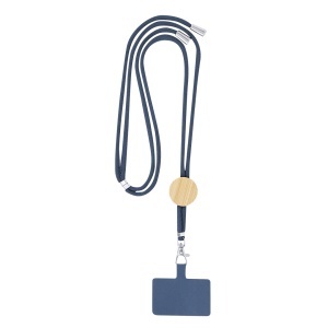 MAK Thorne - Holder Lanyard - Img 4