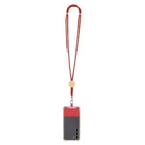 MAK Thorne - Holder Lanyard - Img 9