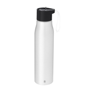 MAK Thorup - Bottle - Img 2