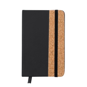 MAK Tierzo - Notebook/Notes - Img 3